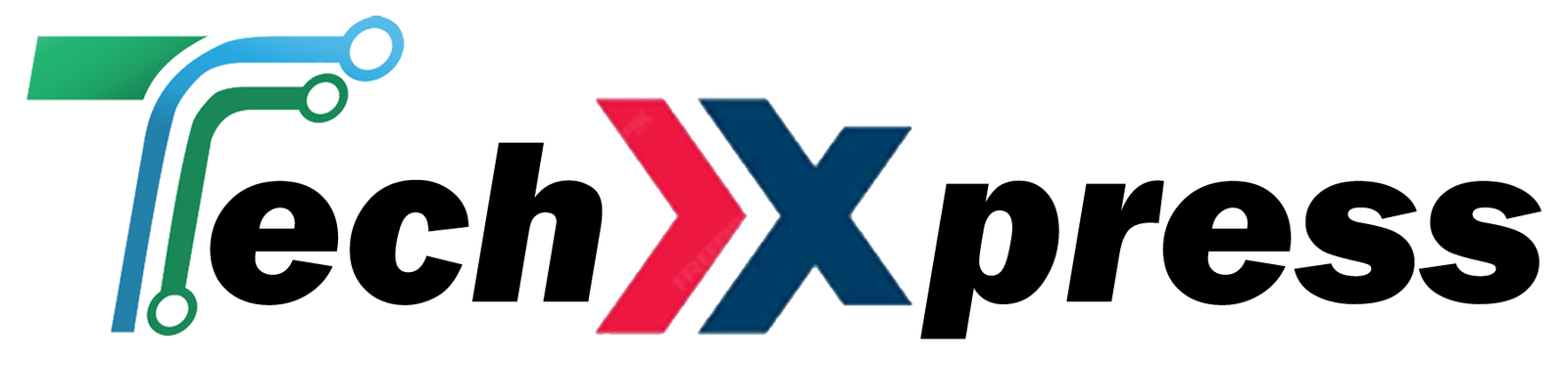 TechXpress
