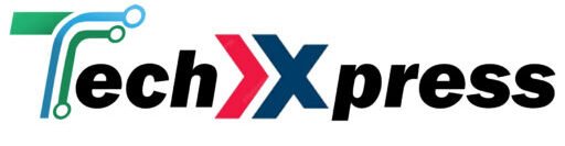 TechXpress